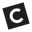 Icono de programa: CASETiFY