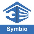 Ícone do programa: Symbio Service  Installat…