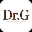 ไอคอนของโปรแกรม: 고운세상 Dr.G