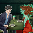 프로그램 아이콘: Brain Teaser 2 Nightmare …