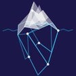 Icon of program: Cybersixgill