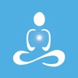 Icon of program: สมาธ