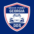 Georgia DDS GA Permit Test