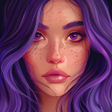 程序图标：Assistify: AI Character C…