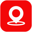 Icoon van programma: Free GPS Navigator Direct…