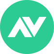 Ícone do programa: Avail Finance: Credit Loa…