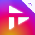 ไอคอนของโปรแกรม: Torix TV: Short Drama  Re…