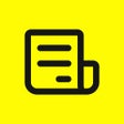 أيقونة البرنامج: Paystub Generator