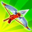 Symbol des Programms: Archer Hunter: Master of …