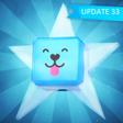 プログラムのアイコン：10x Free ClicksTapping Eg…