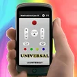 プログラムのアイコン：Remote Control Universal …