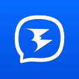 BatChat-Messenger