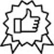أيقونة البرنامج: Best10 Giriş - Best 10