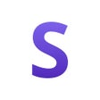 Icon of program: Snov.io