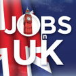 Icon of program: Jobs in UK : Job Vacancy