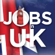 Jobs in UK : Job Vacancy
