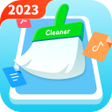 Icoon van programma: Phone Manager Pro