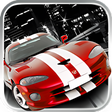 程序图标：Need for Drift: Most Want…