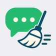 Icoon van programma: ChatGPT LightSession