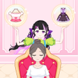 프로그램 아이콘: Left or Right: Fashion De…