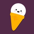 Icon of program: Ice Cream Trip