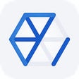 Icon of program: Shoper Connect Click to C…