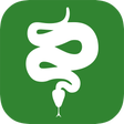 程序图标：Reptile Help & Care Plann…