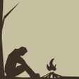 程序图标：Survive - Wilderness surv…