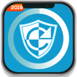 程序图标：Smart Manager Plus : Save…