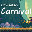 Icoon van programma: Little Witch's Carnival