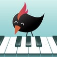 Ikona programu: Note Quest: Sight Reading…