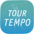 Ikon program: Tour Tempo Total Game