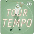 Tour Tempo Total Game