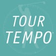 أيقونة البرنامج: Tour Tempo Total Game