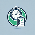 Icône du programme : Duration for Google Tasks