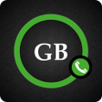 Gb Version 2022