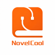 프로그램 아이콘: Novel Cool: Manga Comics
