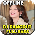 Dj Dangdut Koplo Offline