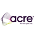 Icon of program: acre Intrusion