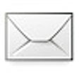 ไอคอนของโปรแกรม: GMail Unread