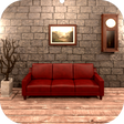 プログラムのアイコン：E.X.I.T Ⅱ - Escape Game -