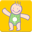 Icon of program: 信誼玩出大能力