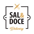 プログラムのアイコン：Sal e Doce