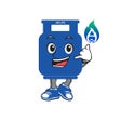 Ikon program: AD LPG: Order LPG Gas in …