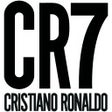 Иконка программы: Cristiano Ronaldo Clean W…