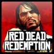 Programikonen: Red Dead Redemption