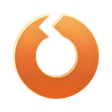 Programın simgesi: Tab Reloader (page auto r…