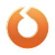 Ikona programu: Tab Reloader page auto re…