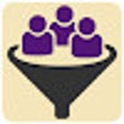 Icon of program: Leads & Reference Tracker
