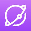 Pictogram van programma: AR Orbits